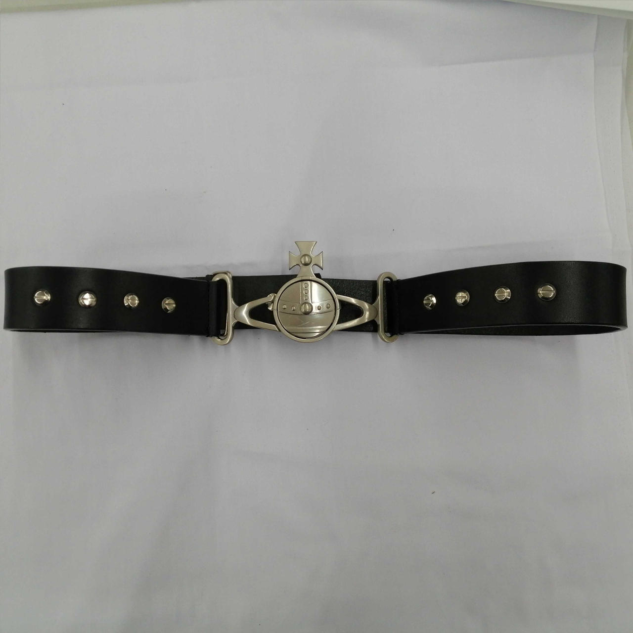 Vivienne Westwood ベルト （ヴィヴィアンウエストウッド