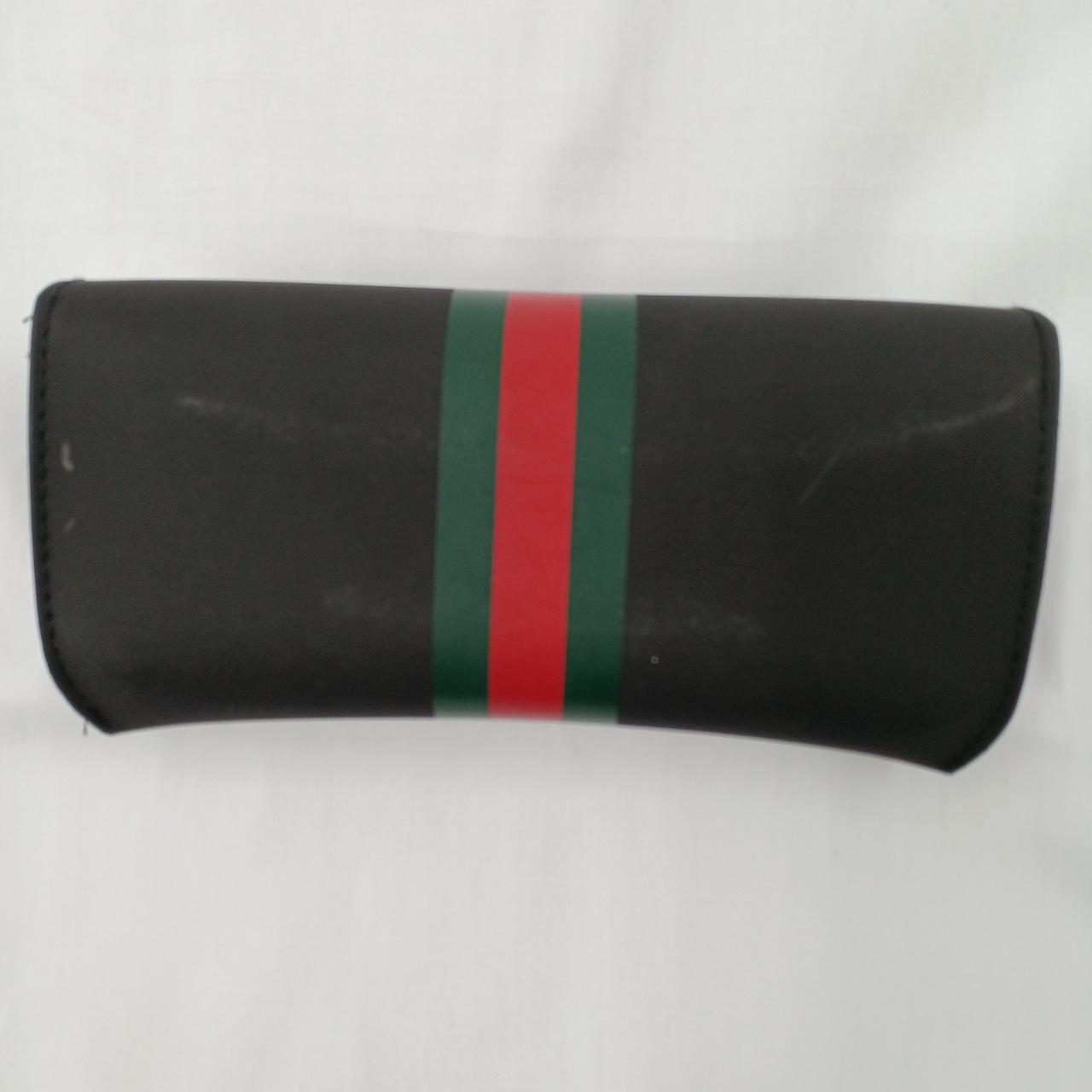 やや汚れ傷あり