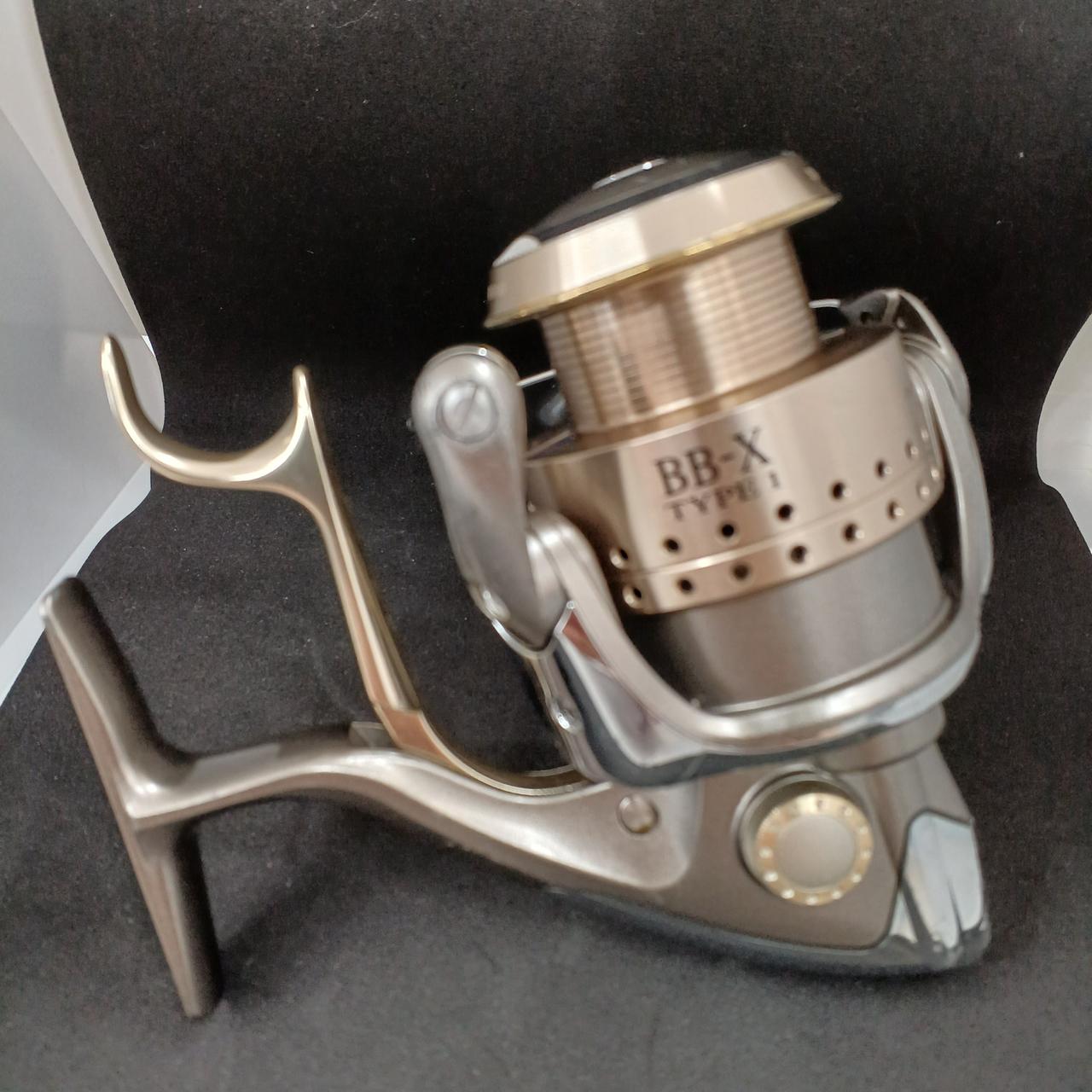 SHIMANO リール リール | 製品情報 | SHIMANO シマノ