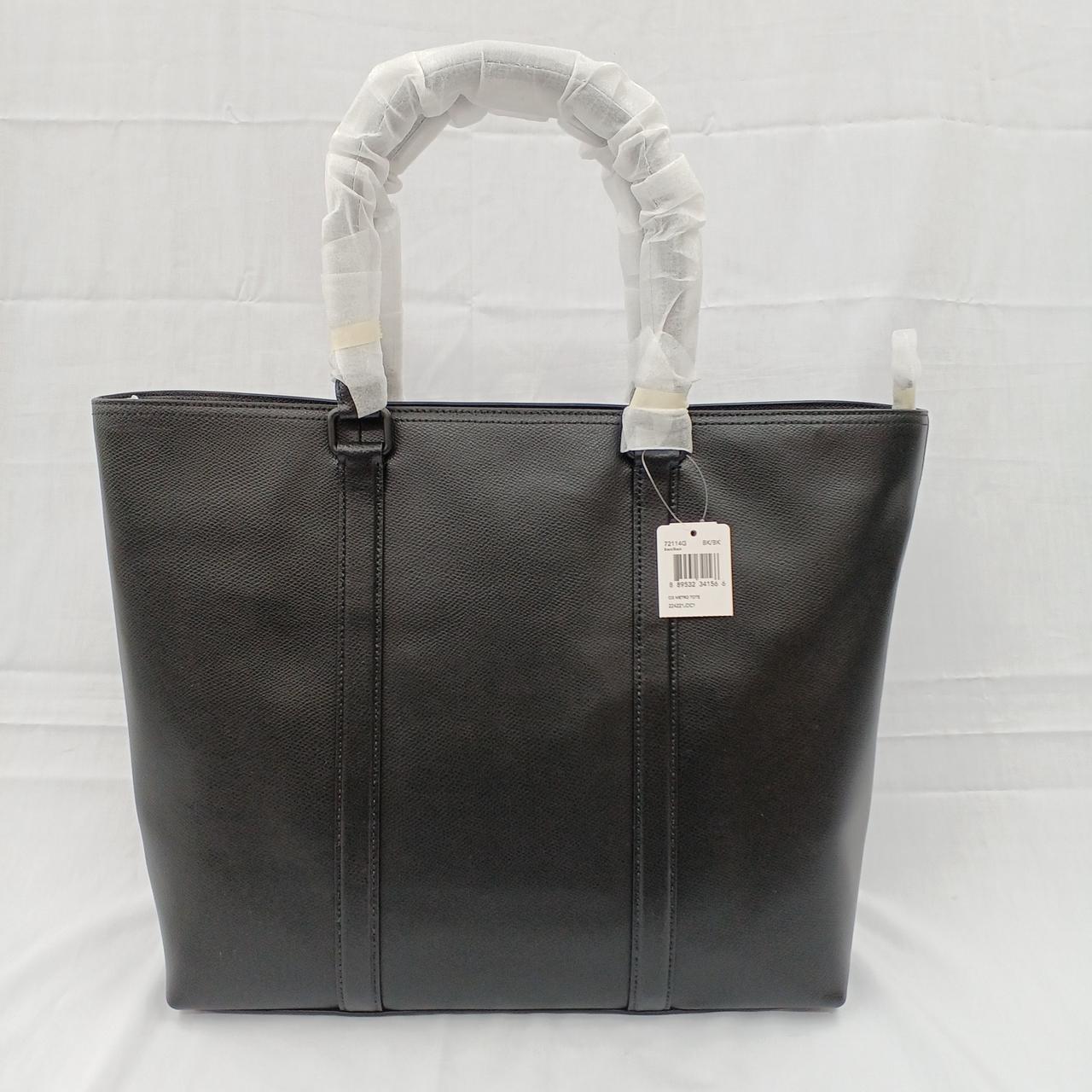 コーチ(COACH)|トートバッグ|HARDOFFオフモール（オフモ