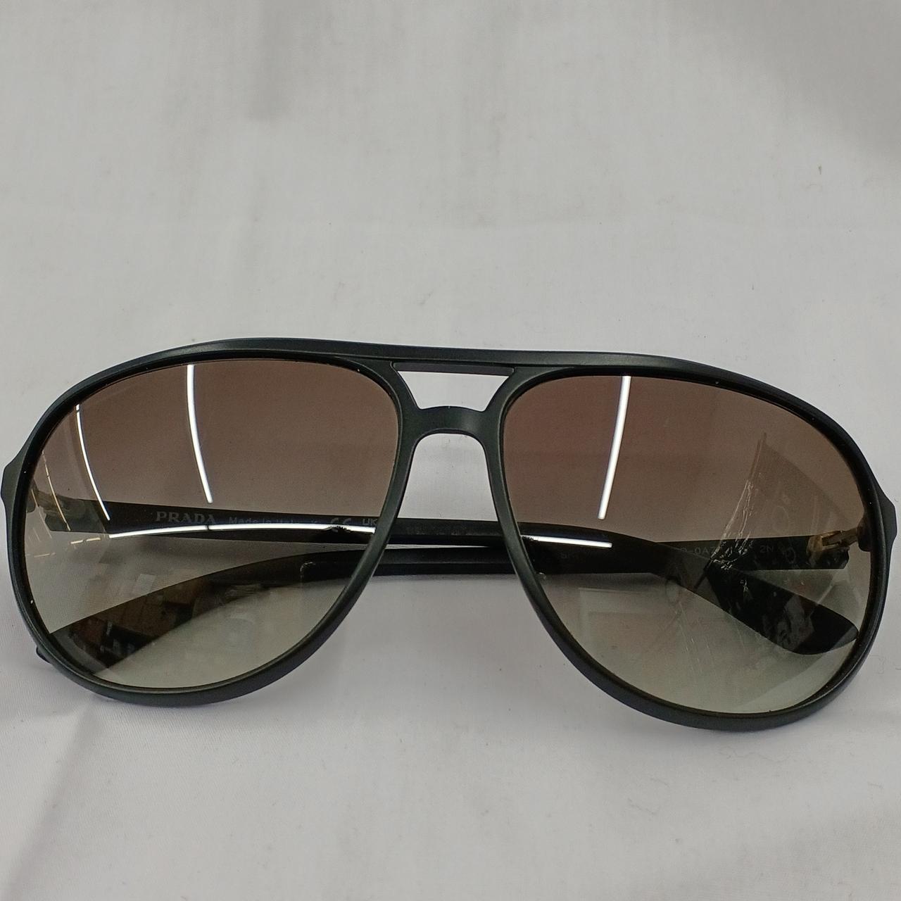 PRADA(PRADA)|サングラス|HARDOFFオフモール（オフモ