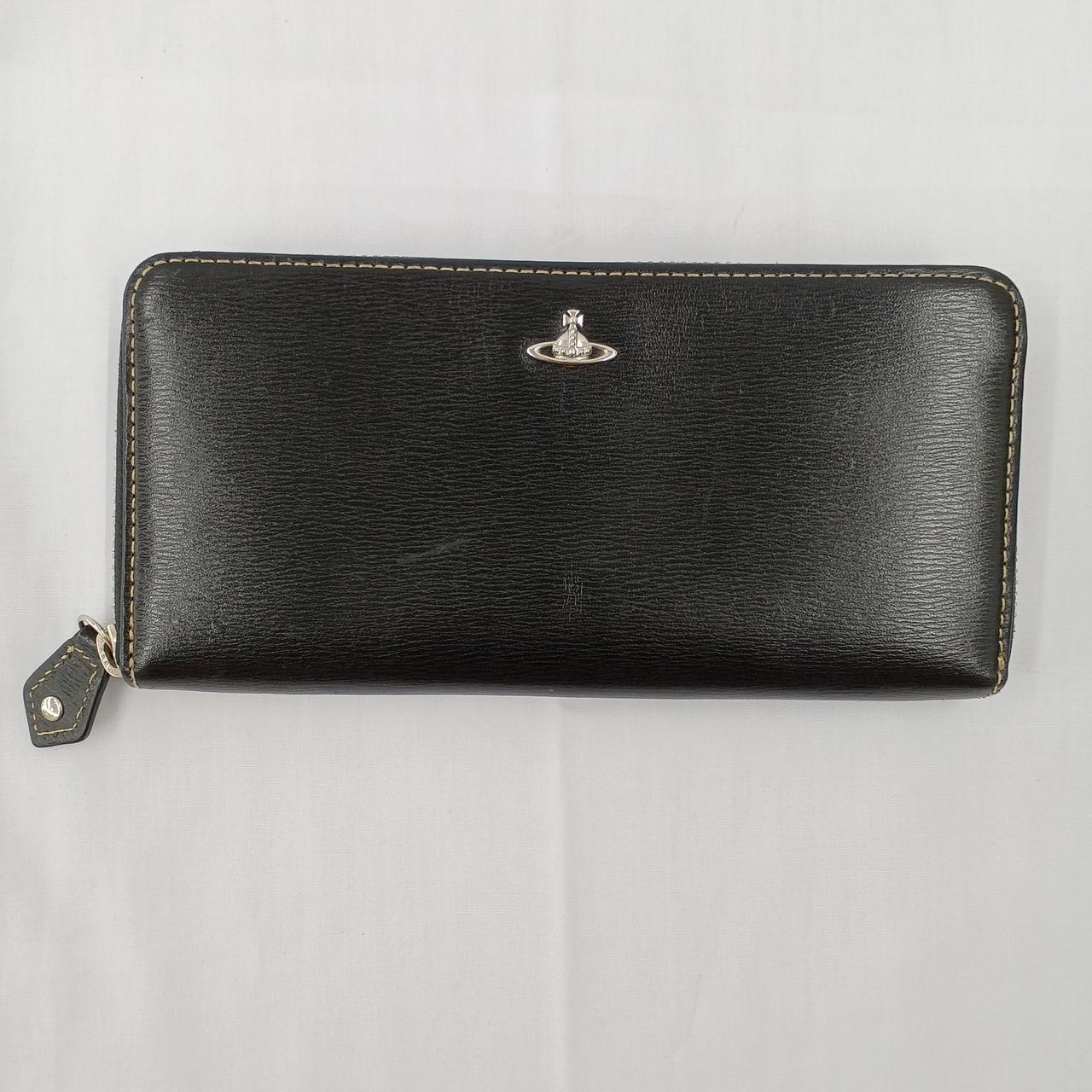 【レア】 Vivienne Westwood POSTCODES 長財布 楽天市場】ヴィヴィアン 財布 長財布 ヴィヴィアンウエスト