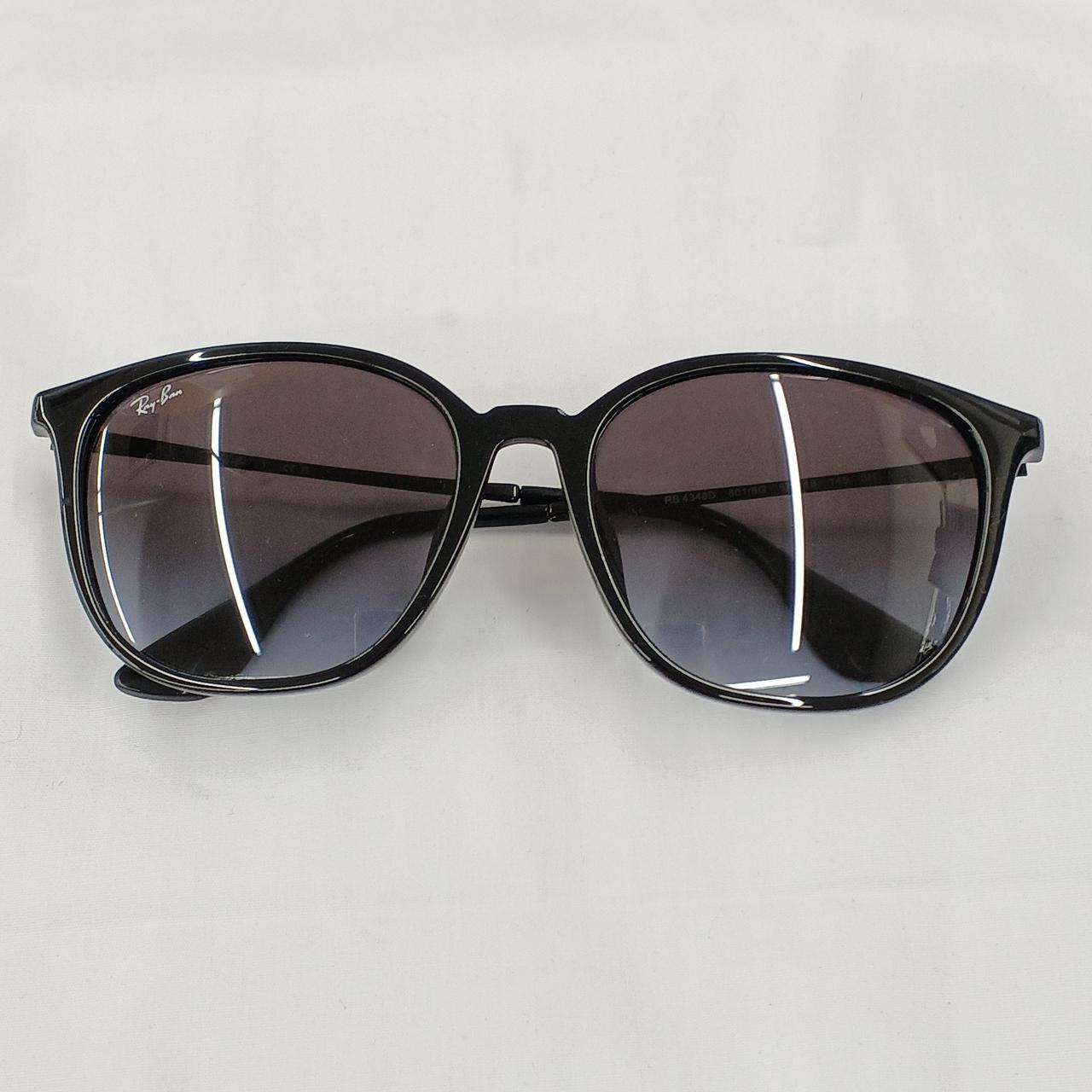 レイバン(Ray Ban)|サングラス|【ハードオフ公式通販】オフモール