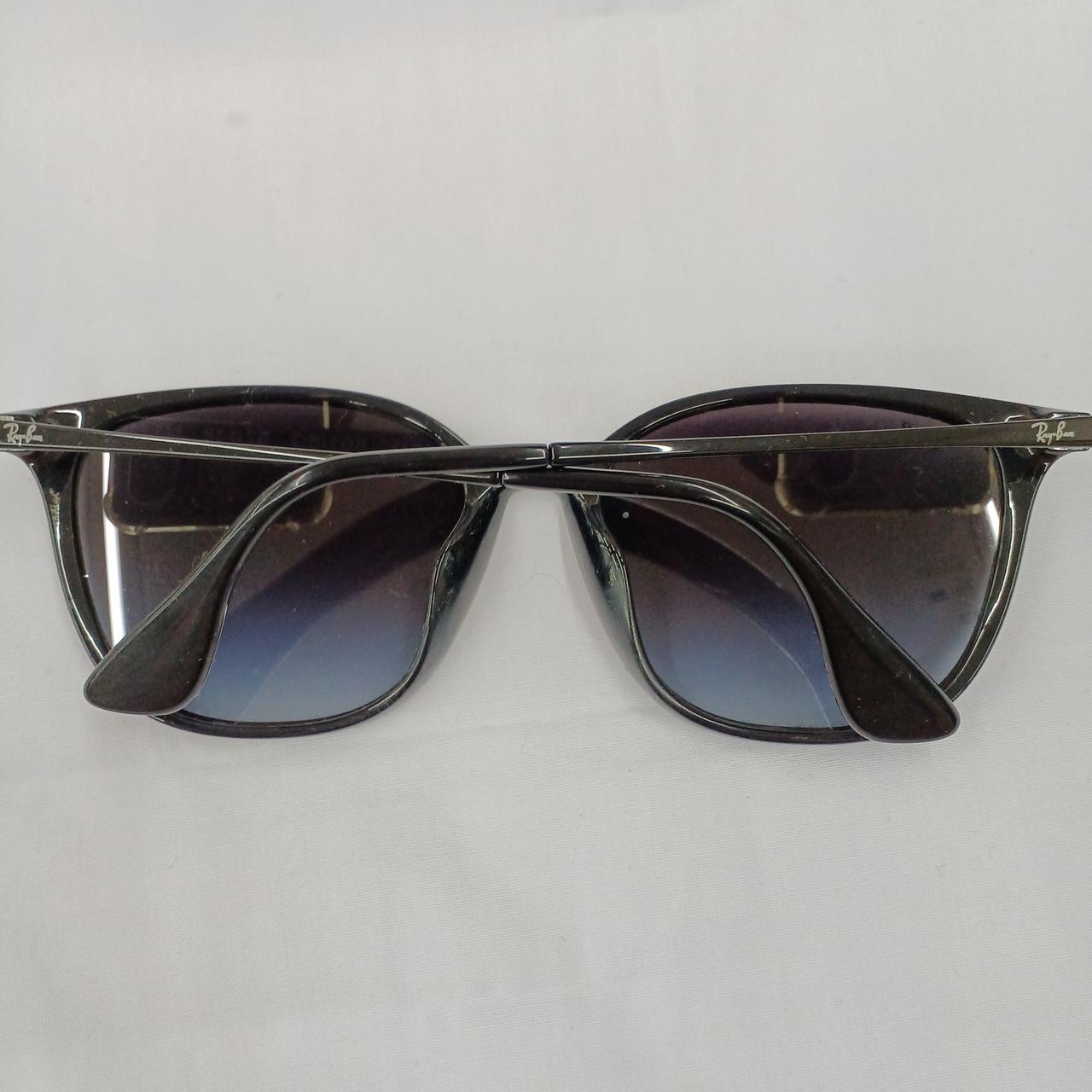 レイバン(Ray Ban)|サングラス|【ハードオフ公式通販】オフモール