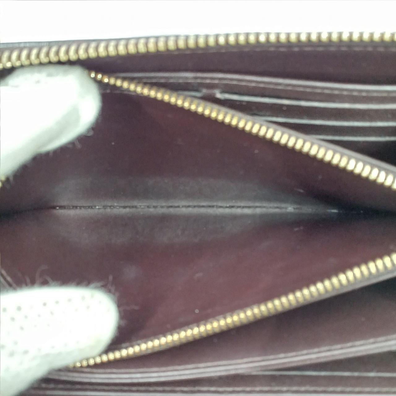 LOUISVUITTON|モノグラムヴェルニ|HARDOFFオフモール（オフモ