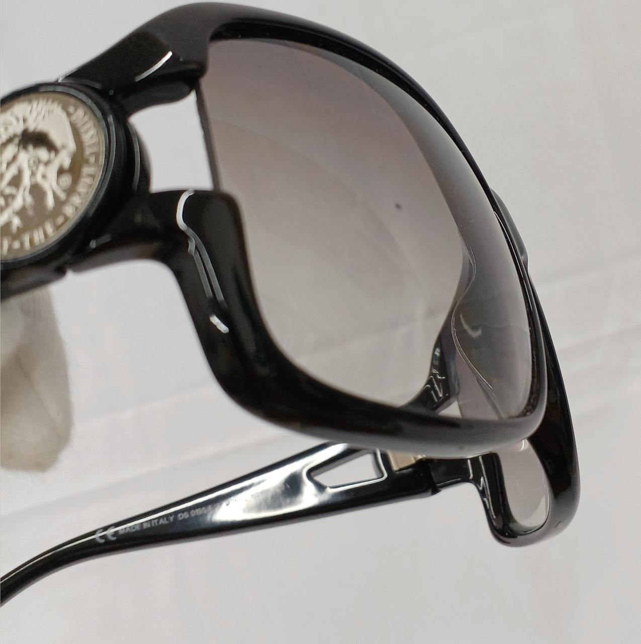 レンズ小さな傷あり