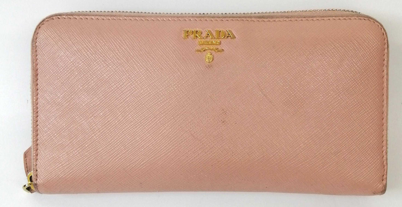 汚れあります。