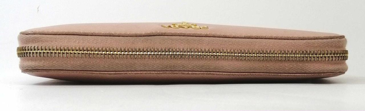 汚れあります。