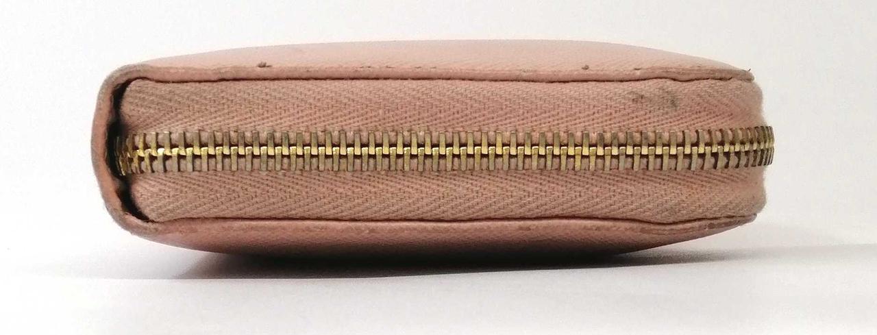 汚れあります。