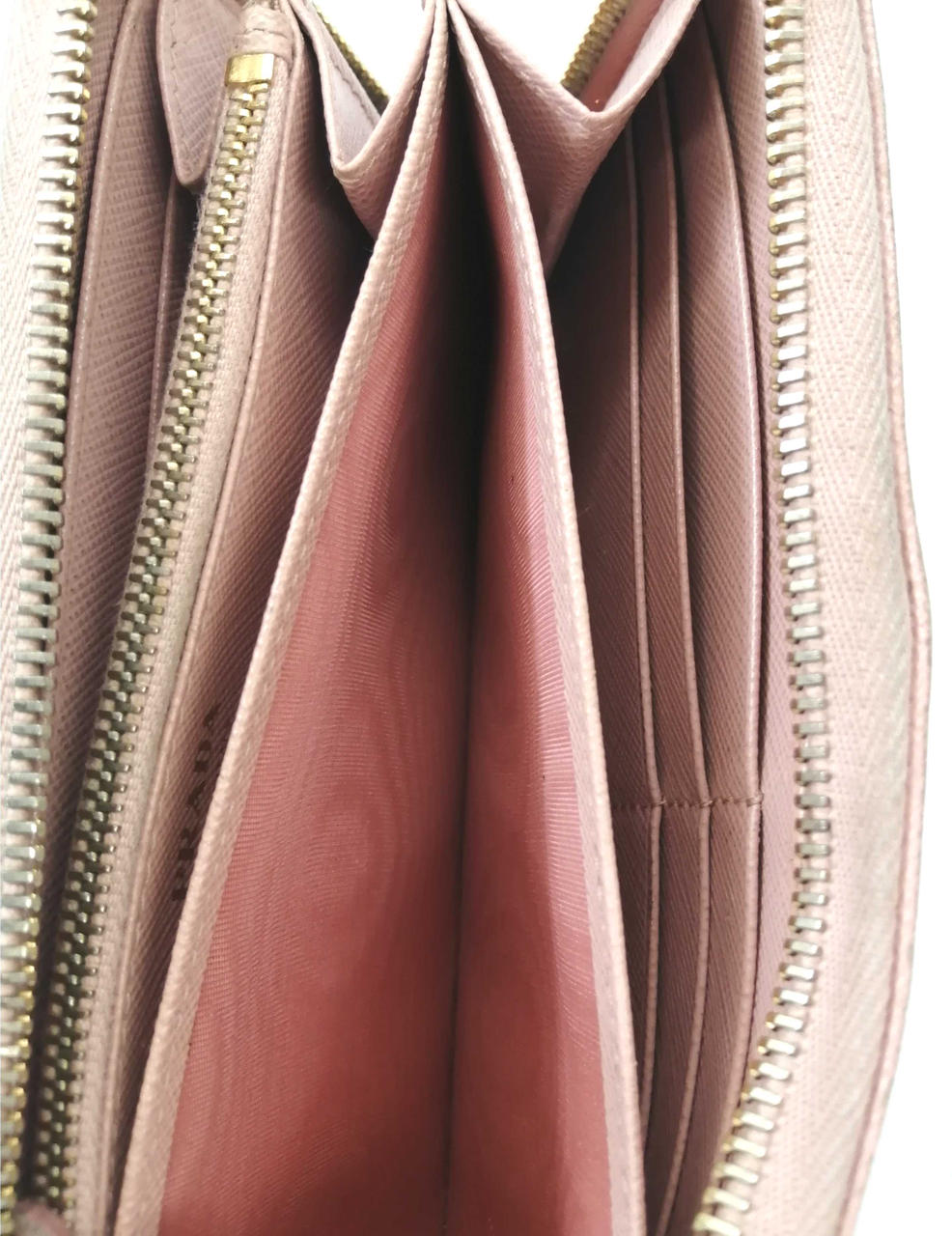 汚れあります。