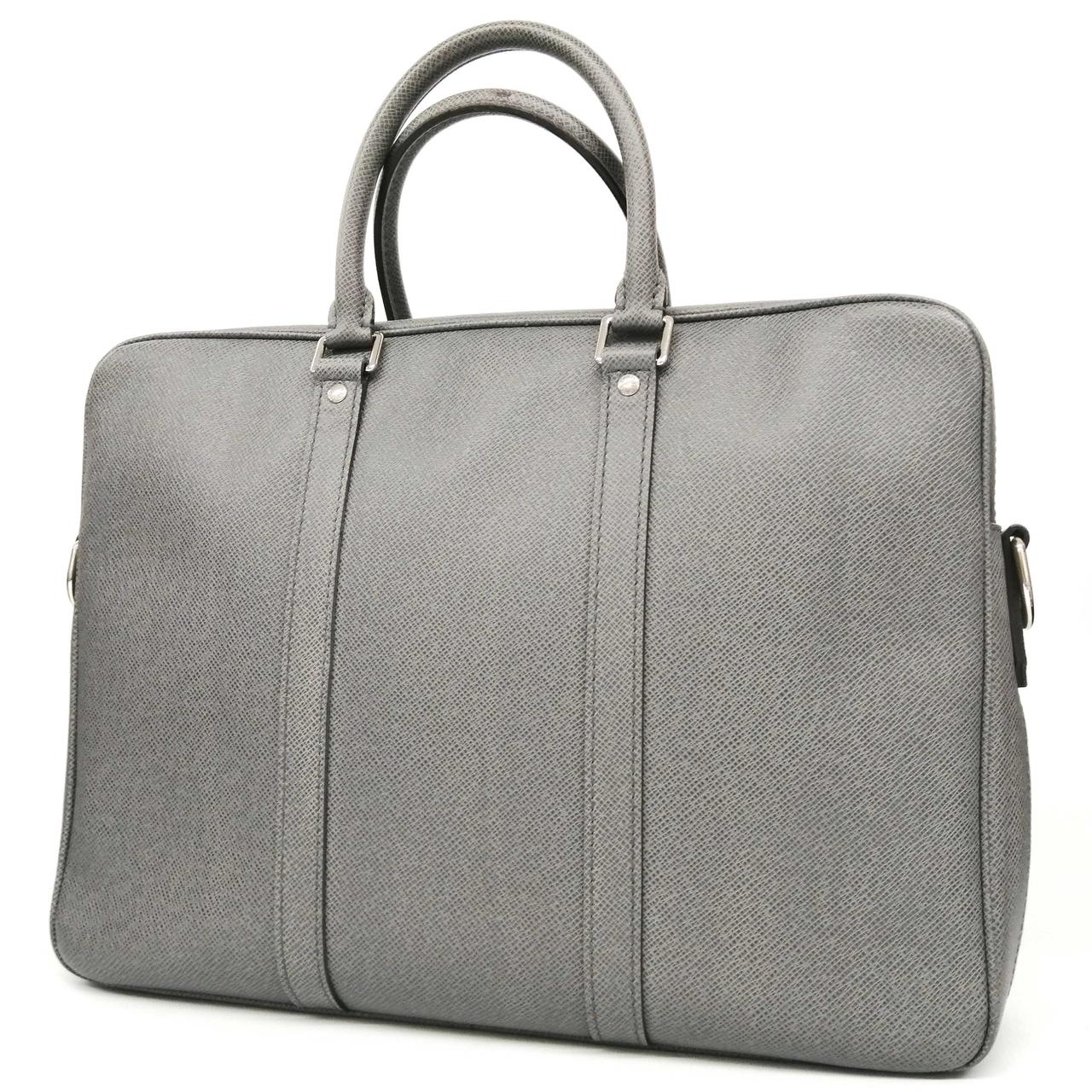 ルイヴィトン(LOUIS VUITTON)|ブリーフケース|HARDOFFオフモール