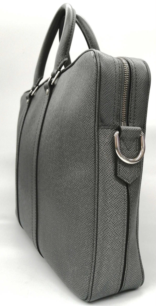 ルイヴィトン　ブリーフケース ルイヴィトン(LOUIS VUITTON)|ブリーフケース|HARDOFFオフモール