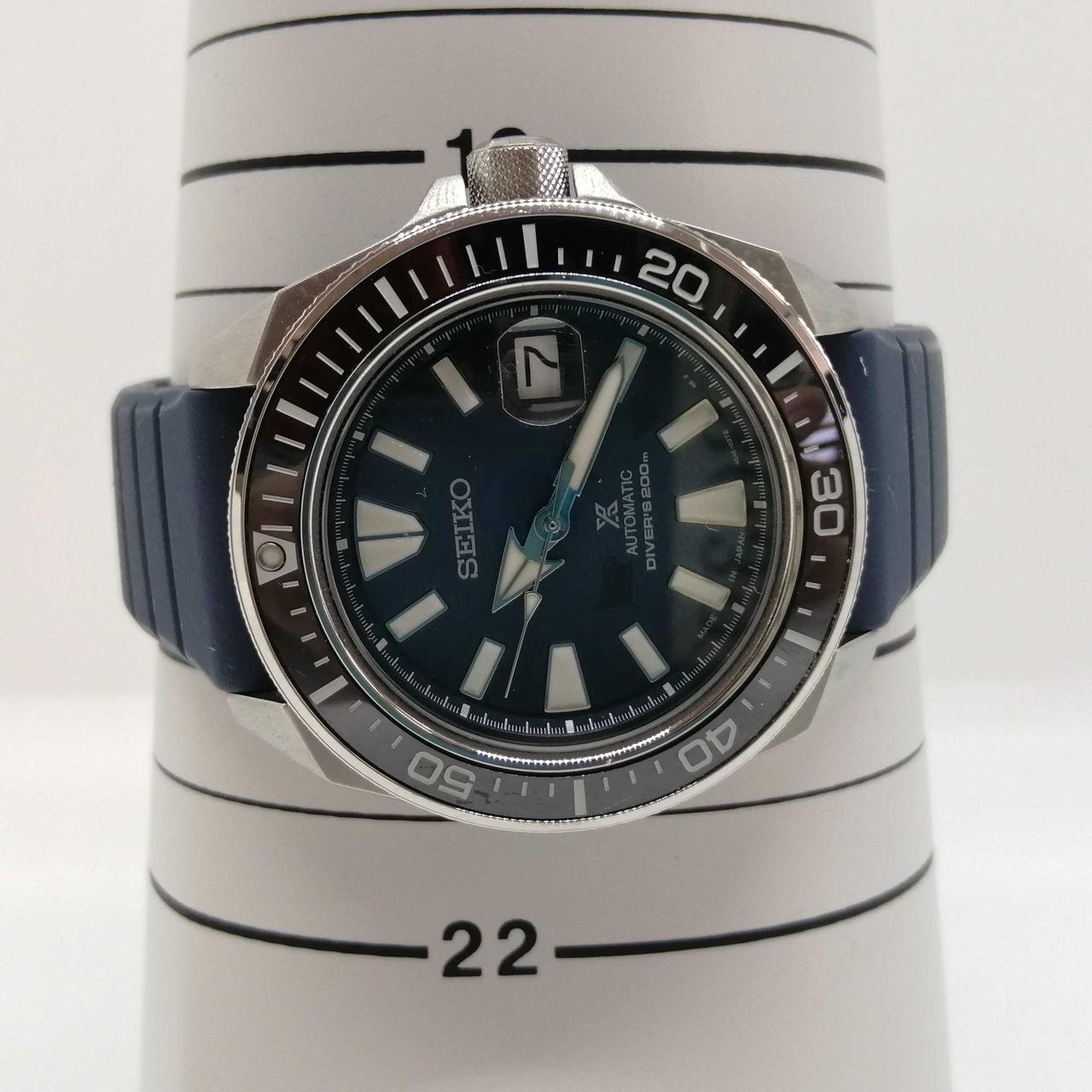 腕周り最大:21cmほど