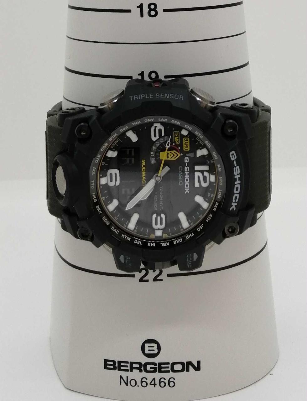 腕周り最大:約21cmほど