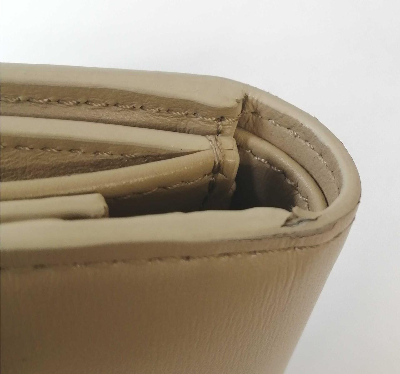 若干の角擦れ有り