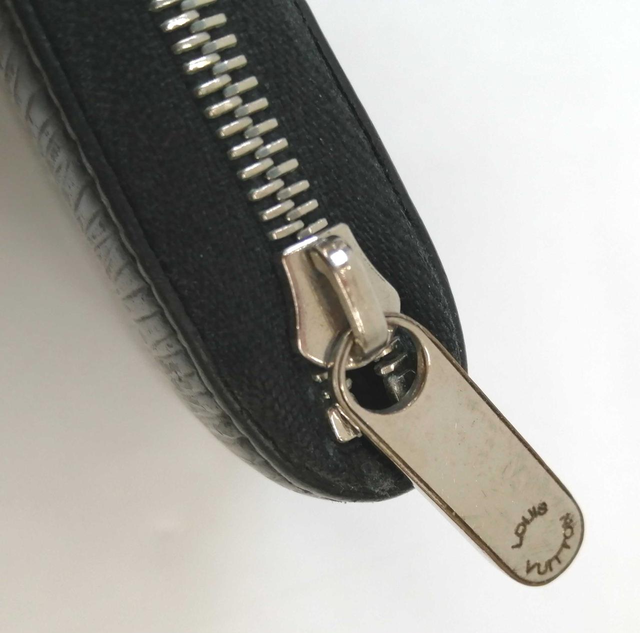 LOUIS VUITTON|ジッピーコインパース|【ハードオフ公式通販】オフ