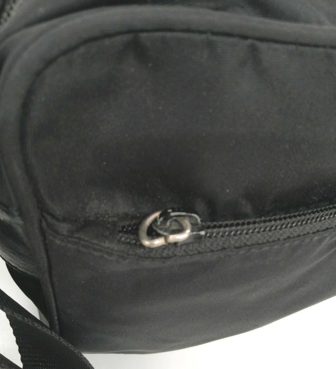 スライダー欠品