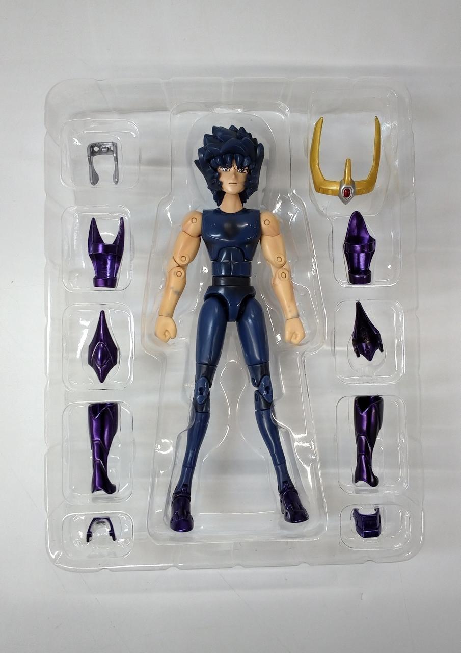 経年劣化のため一部剥げあり