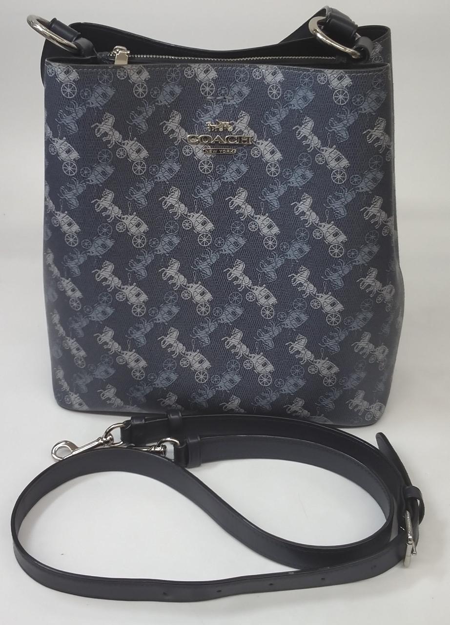 ショルダー紐付き