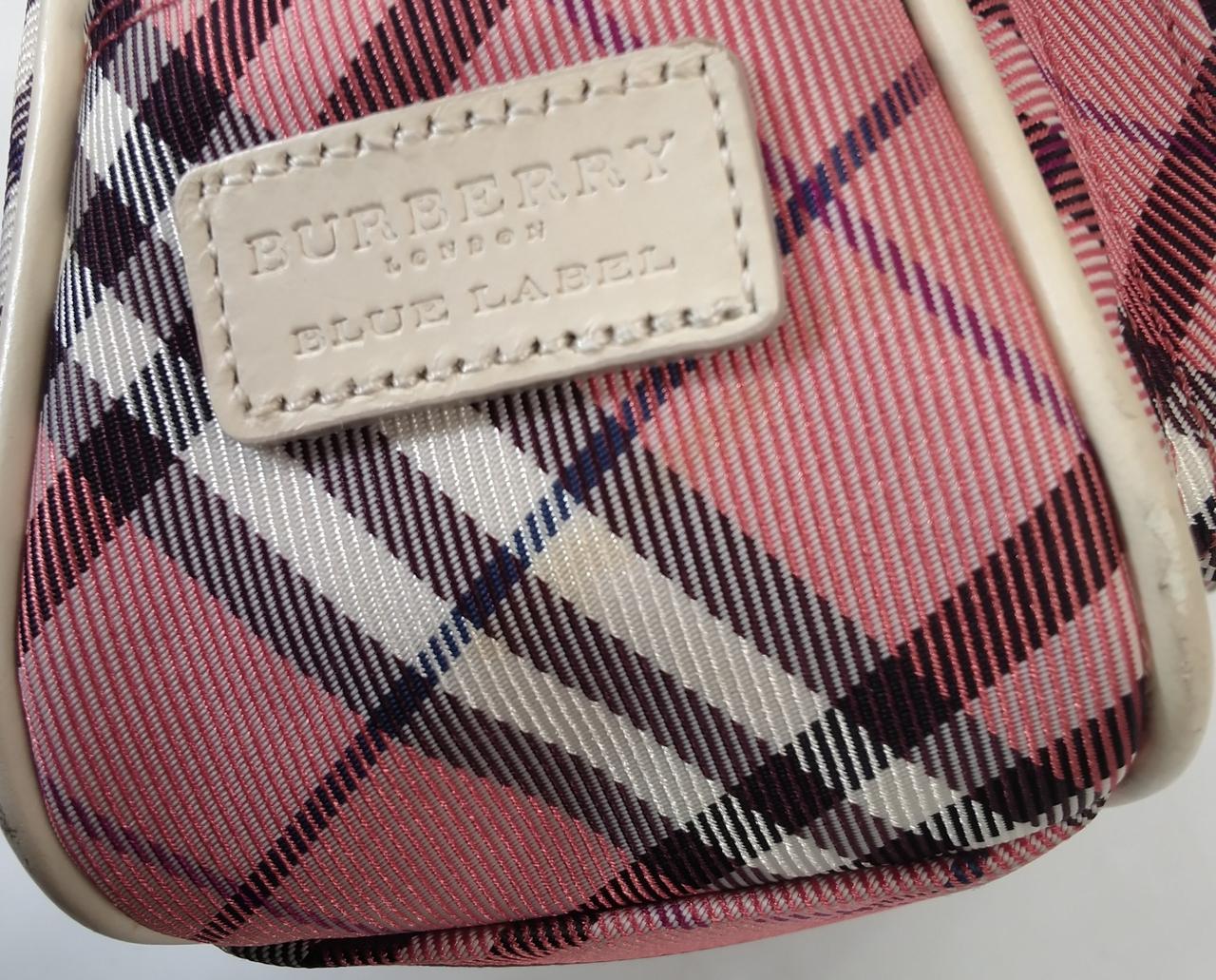 シミ有り
