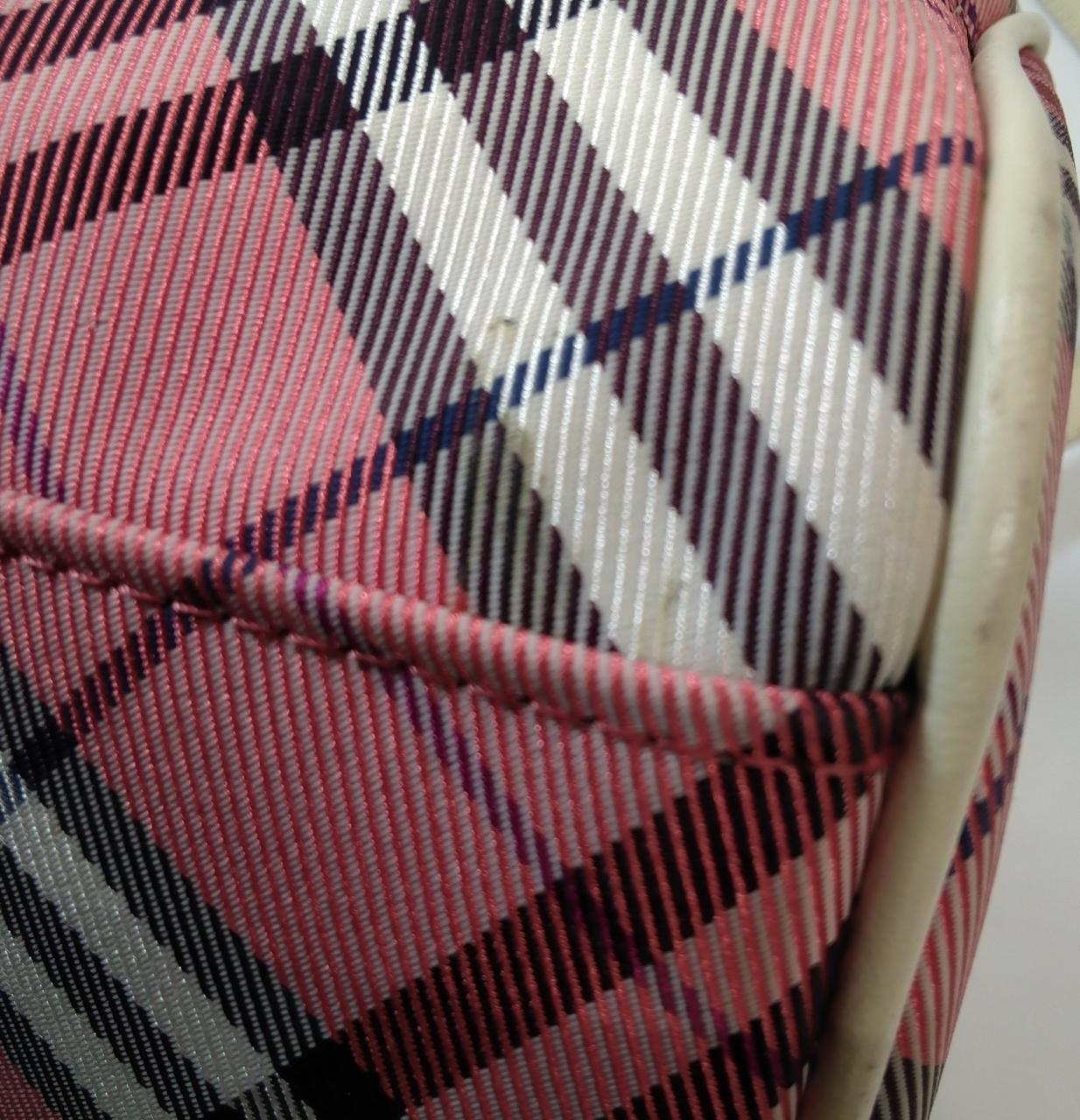 細かな汚れ有り