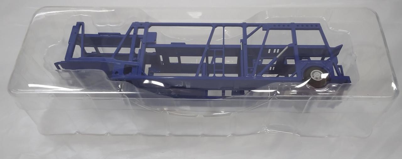 KYOSHO|日野プロフィア トラクター・カーキャリアカー|【ハードオフ