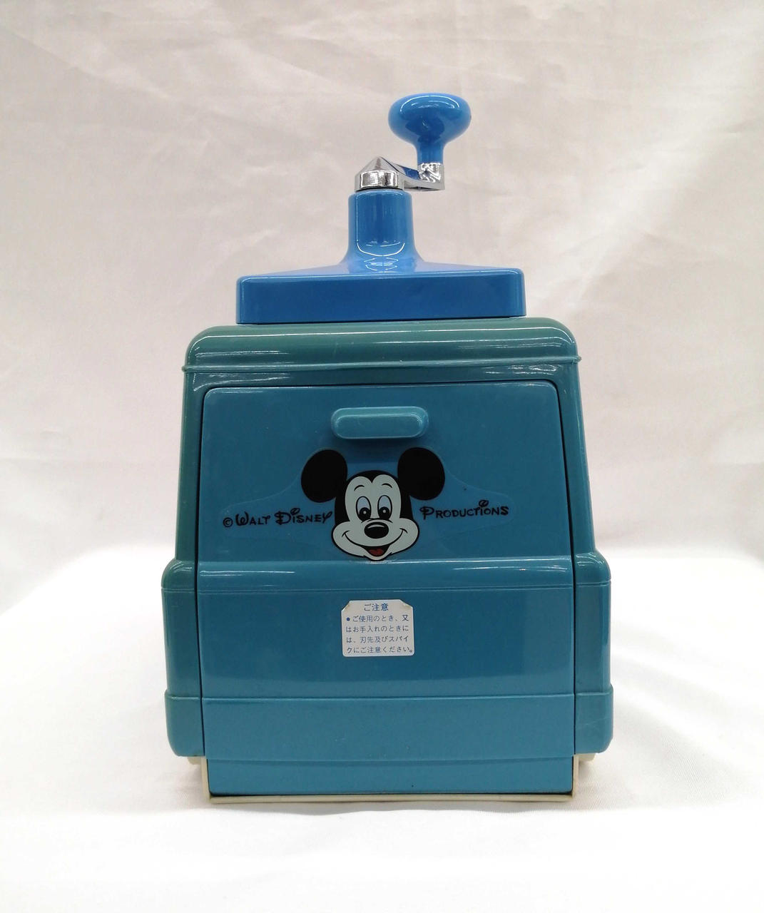 象印 ハイアイス ミッキーアイスショップ かき氷機 Hardoffオフモール 象印 ハイアイス ミッキーアイスショップ かき氷機 Hardoffオフモール