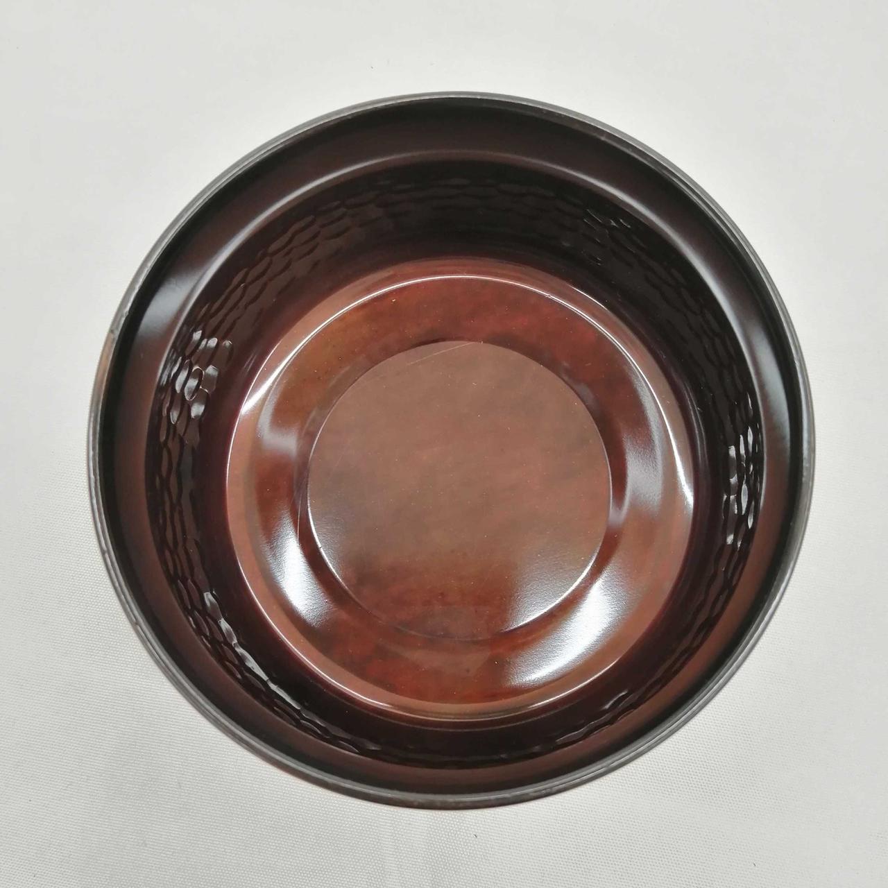 宝徳堂|嵯峨 純銅製 茶器揃|HARDOFFオフモール（オフモ