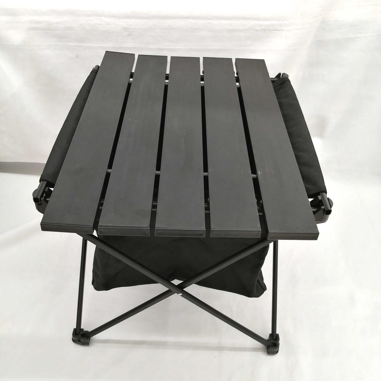 DOD|ステルスエックスミニ|HARDOFFオフモール（オフモ