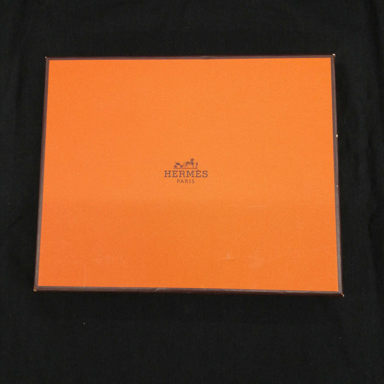 箱キズ汚れあり