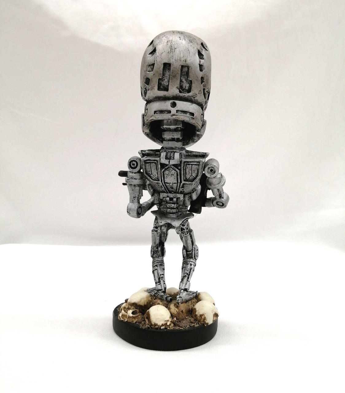 超目玉 12月 Terminator Salvation ターミネーター4 懐中時計 Roadmapforth Org