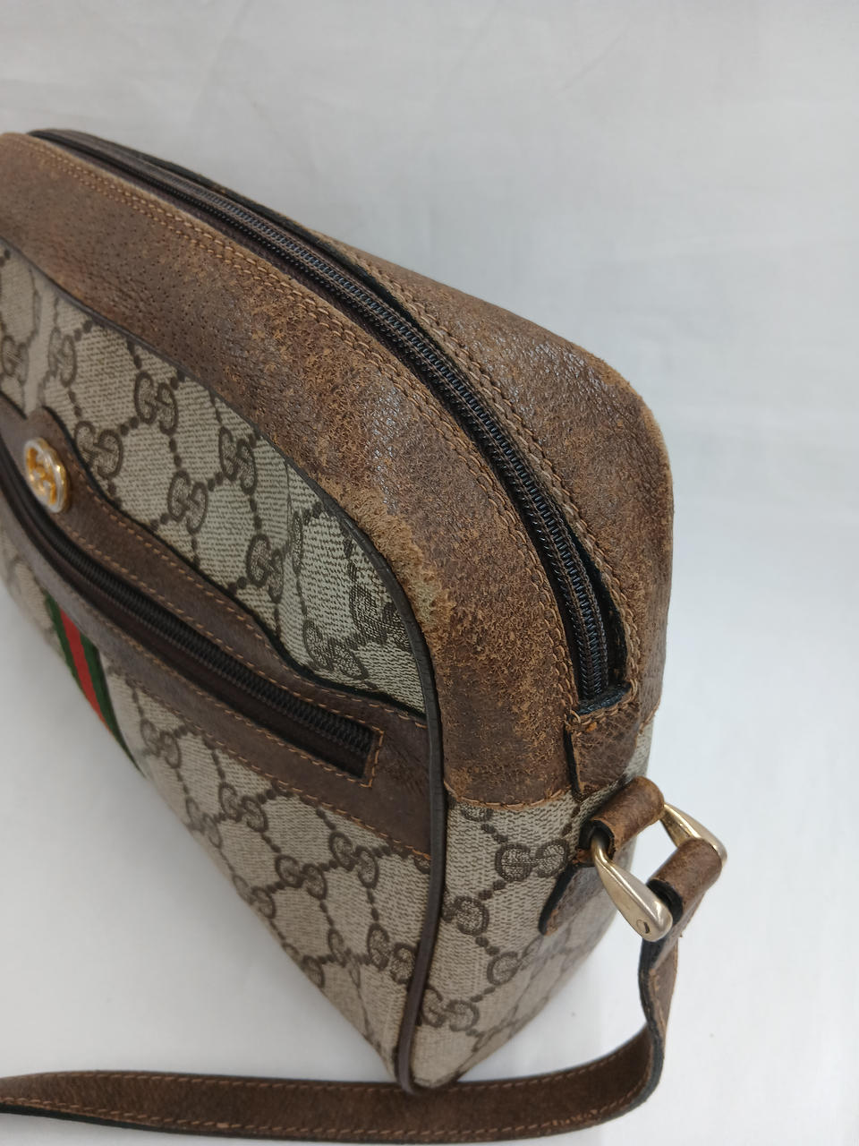 角スレあり
