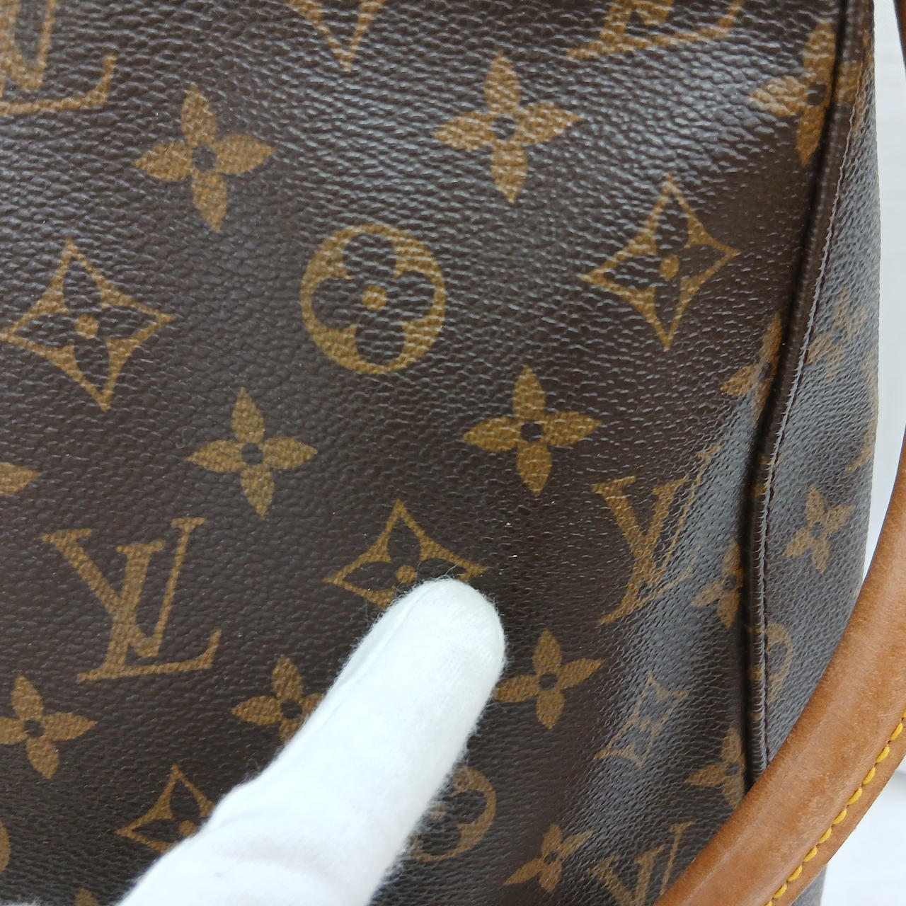 指差しの箇所などに微細なキズ・汚れあり