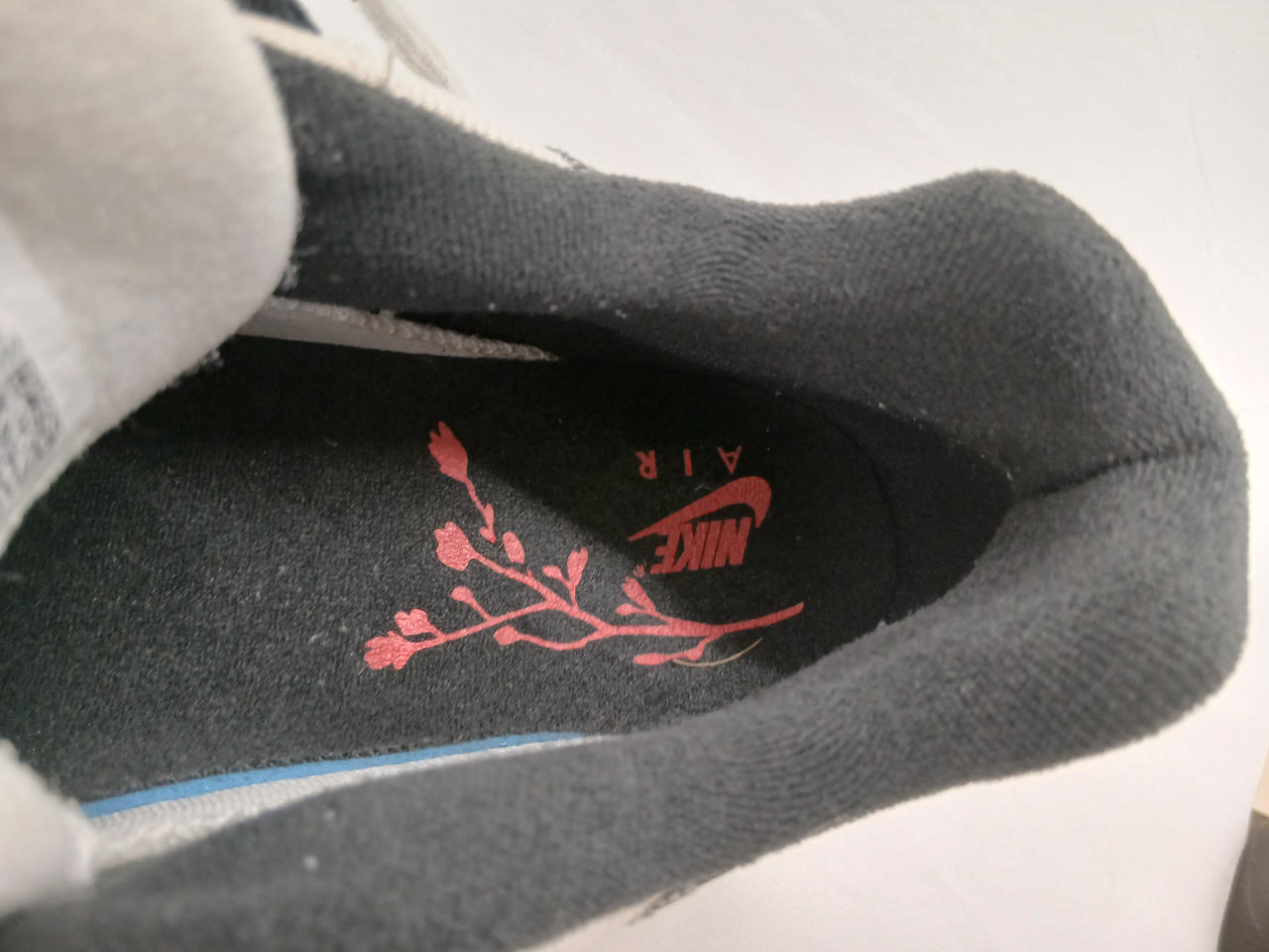 中毛玉あり