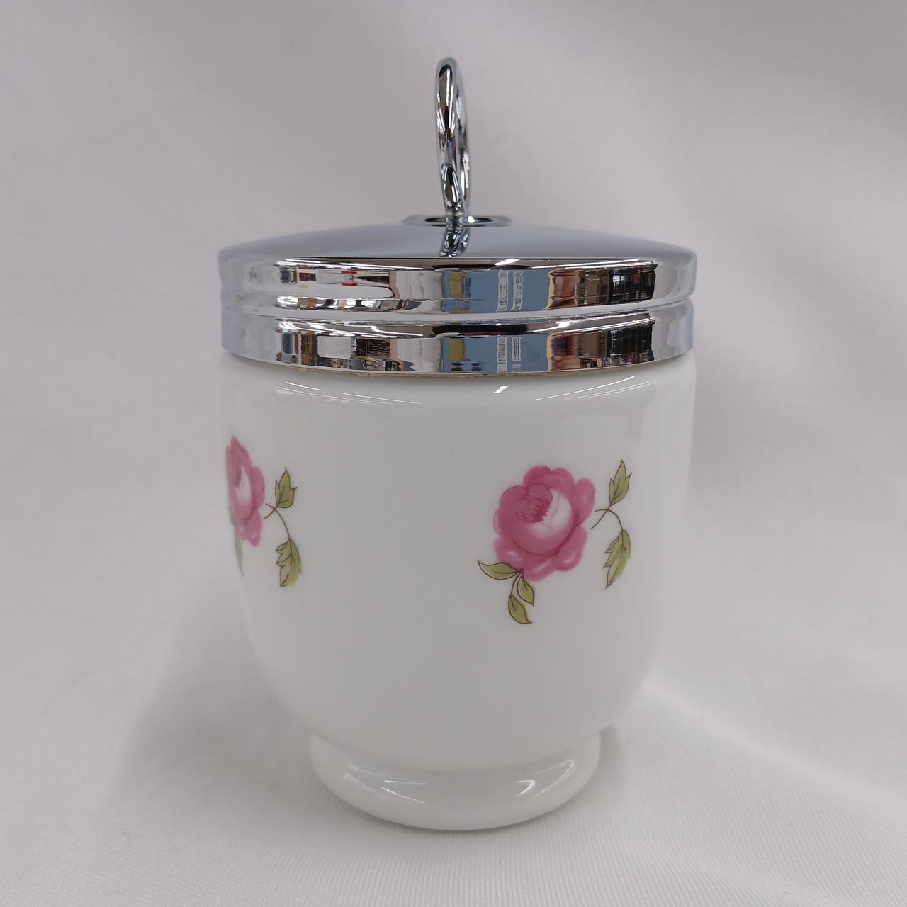 ROYAL WORCESTER|エッグコドラー|【ハードオフ公式通販】オフモール