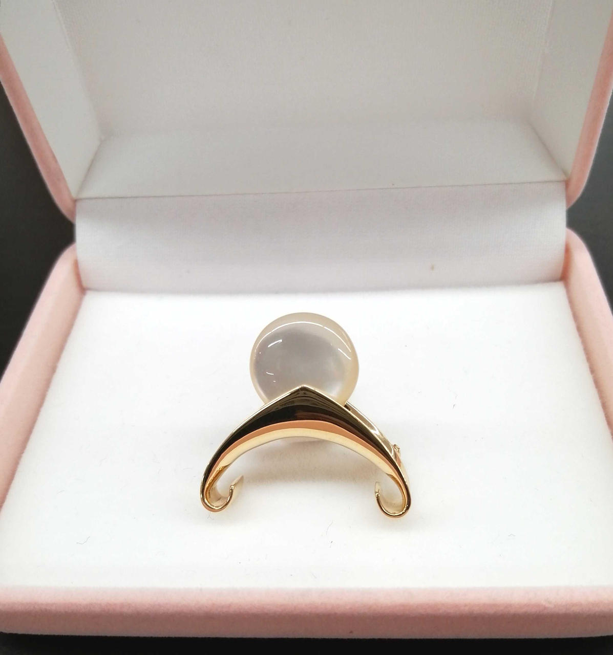 INSPIRE製　ウルトラリング Aリング エースリング　ウルトラマンA INSPIRE製 ウルトラリング Aリング エースリング ウルトラマンA