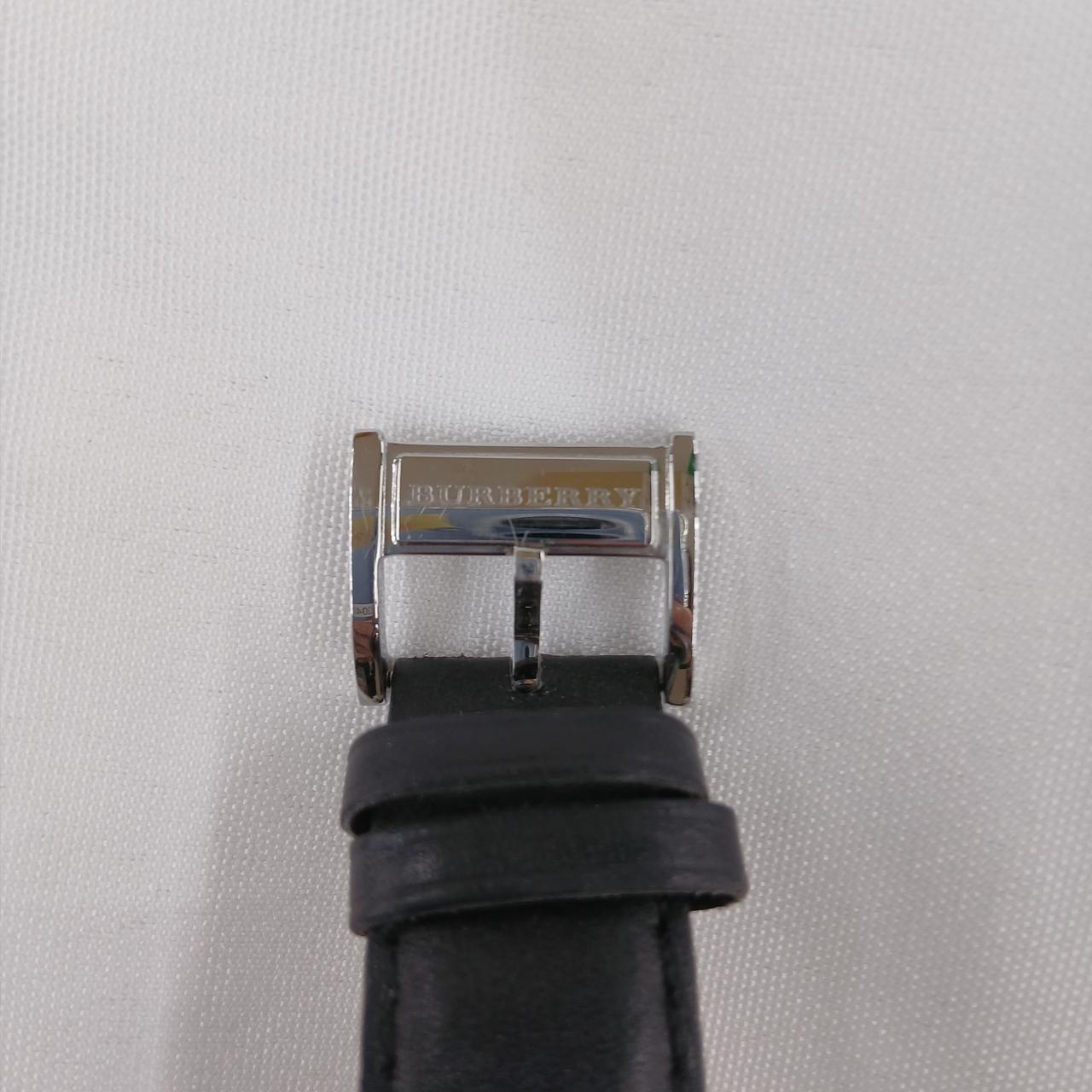 金具キズあり