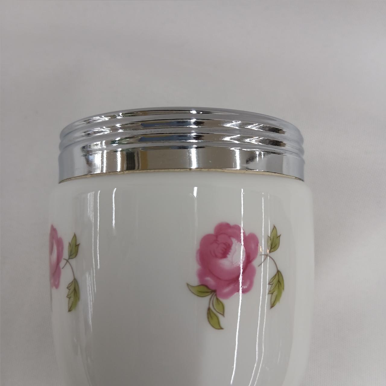 ROYAL WORCESTER|エッグコドラー|【ハードオフ公式通販】オフモール