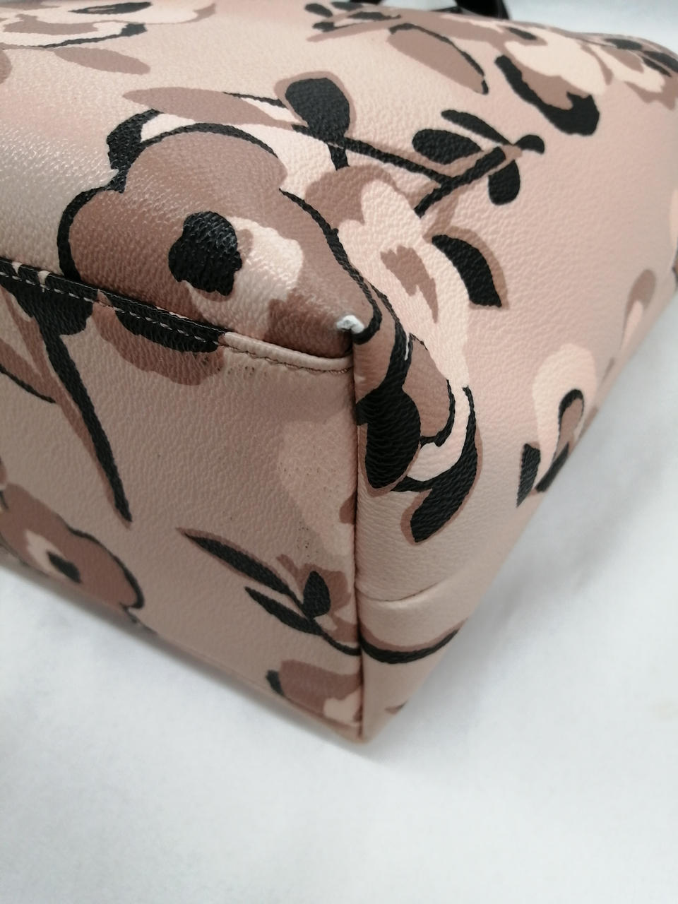 KATE SPADE トートバック KATE SPADE トートバック
