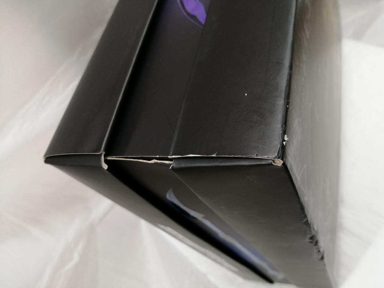 全ての角にスレあり