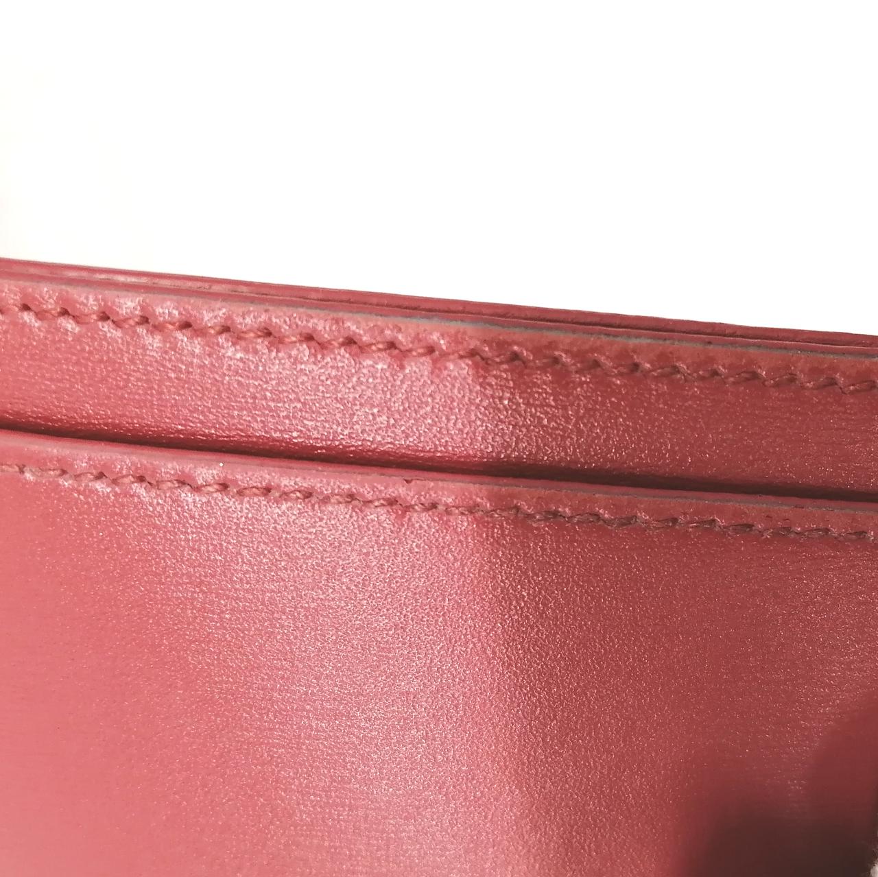 縁全体的にスレあり