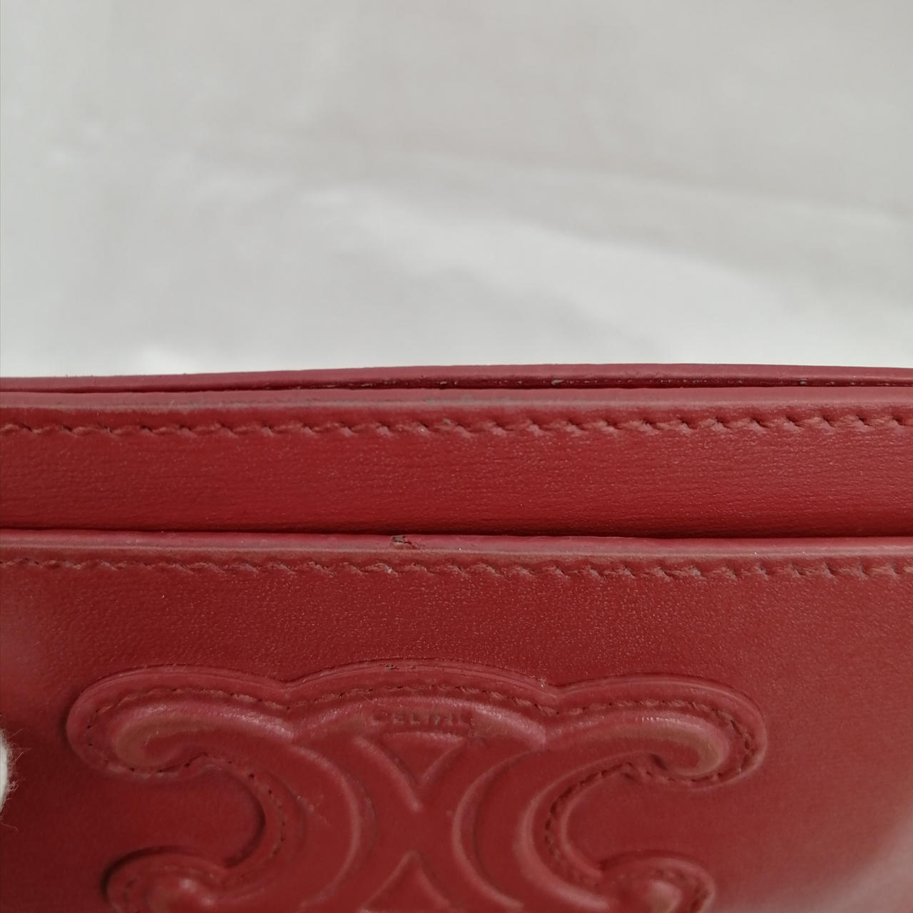 縁全体的にスレあり