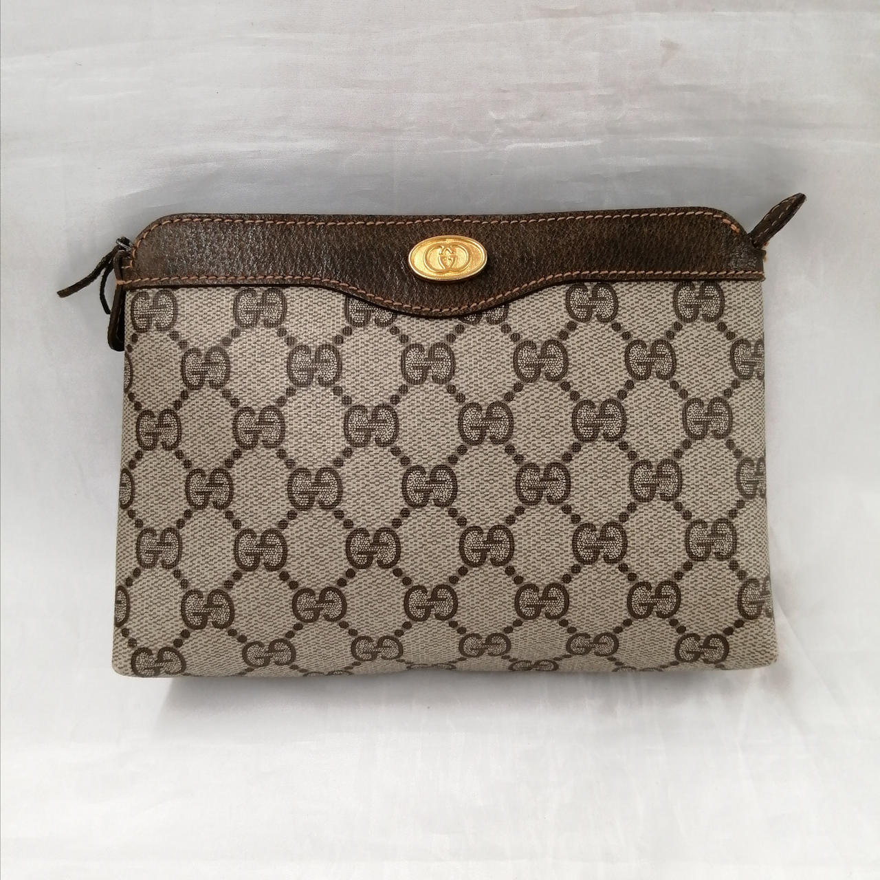 グッチ(GUCCI)|ポーチ|HARDOFFオフモール（オフモ