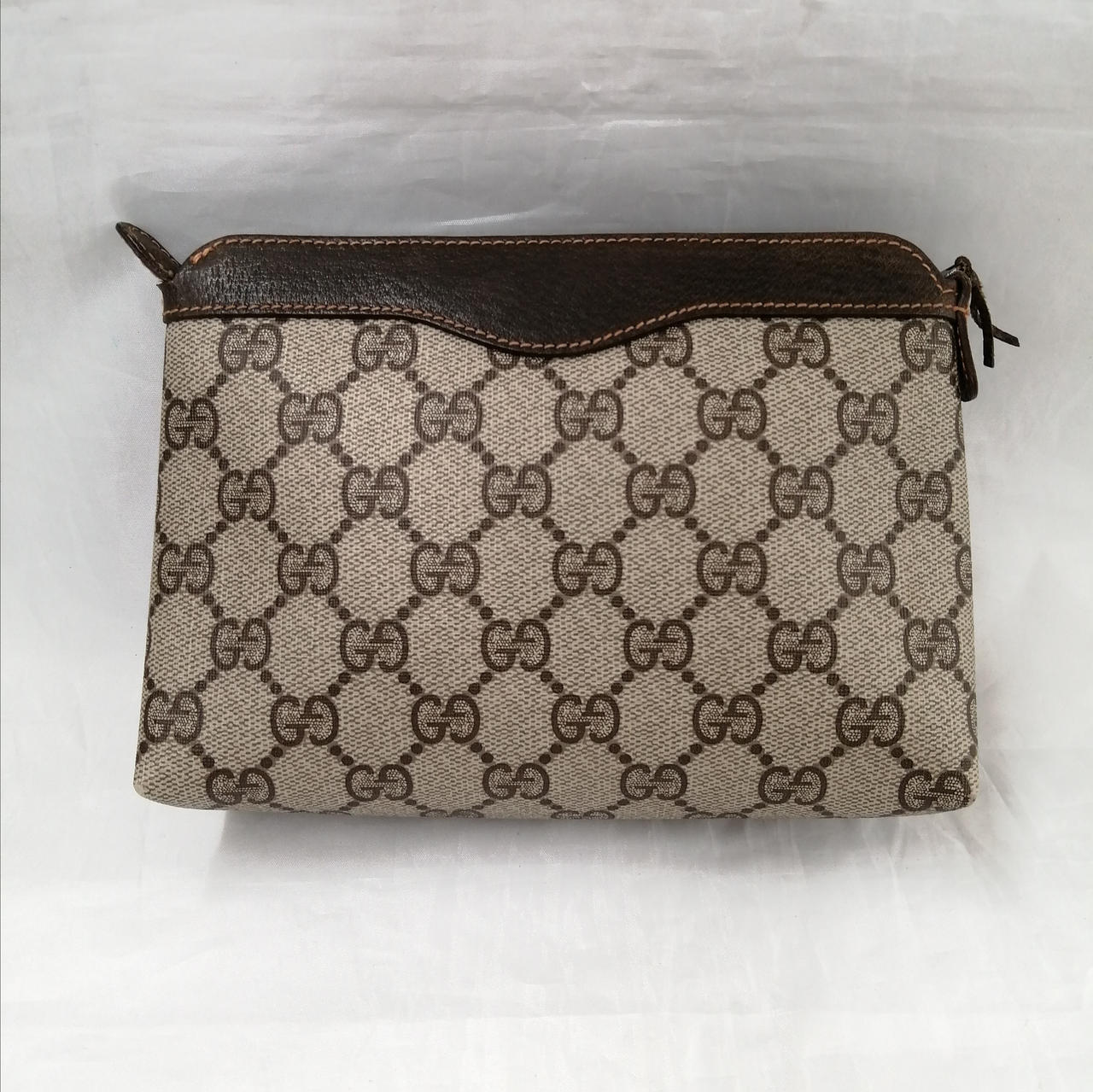 GUCCI ポーチ グッチ グッチ(GUCCI)|ポーチ|HARDOFFオフモール（オフモ