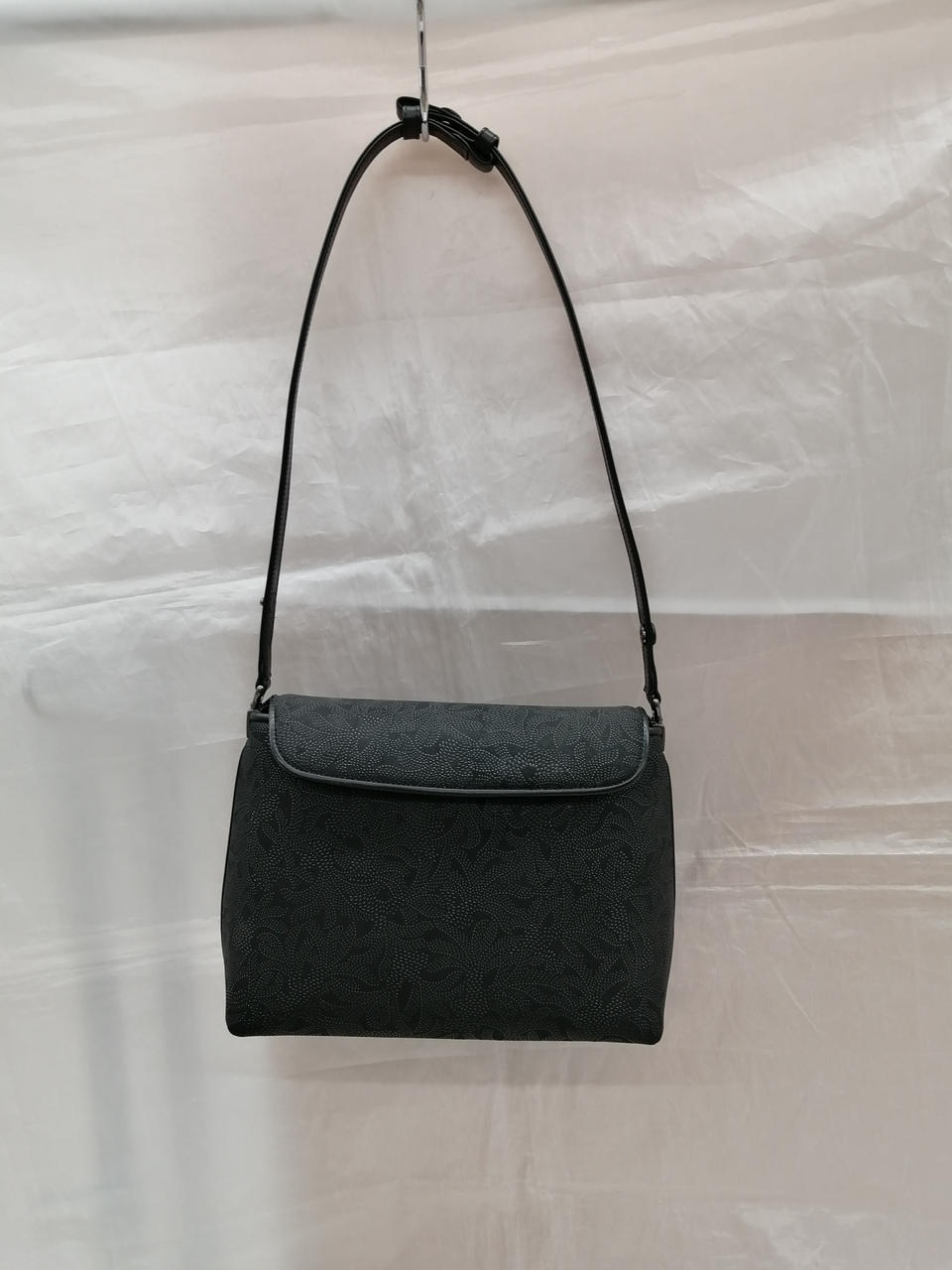 長さは2パターン