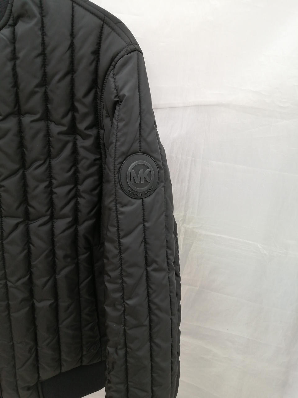 ロゴマークスレあり