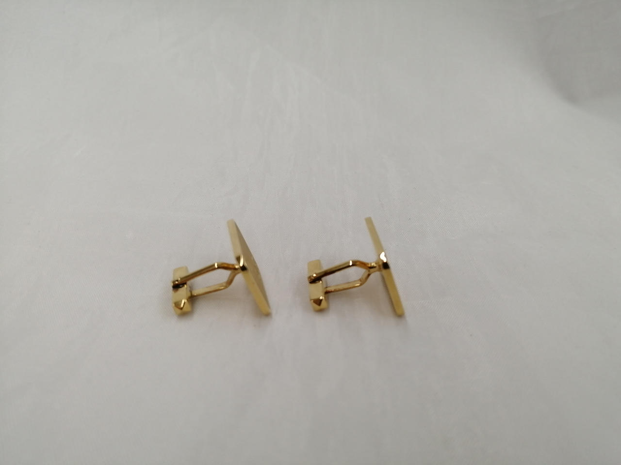 K18 三井物産|k18カフスボタン|HARDOFFオフモール（オフモ