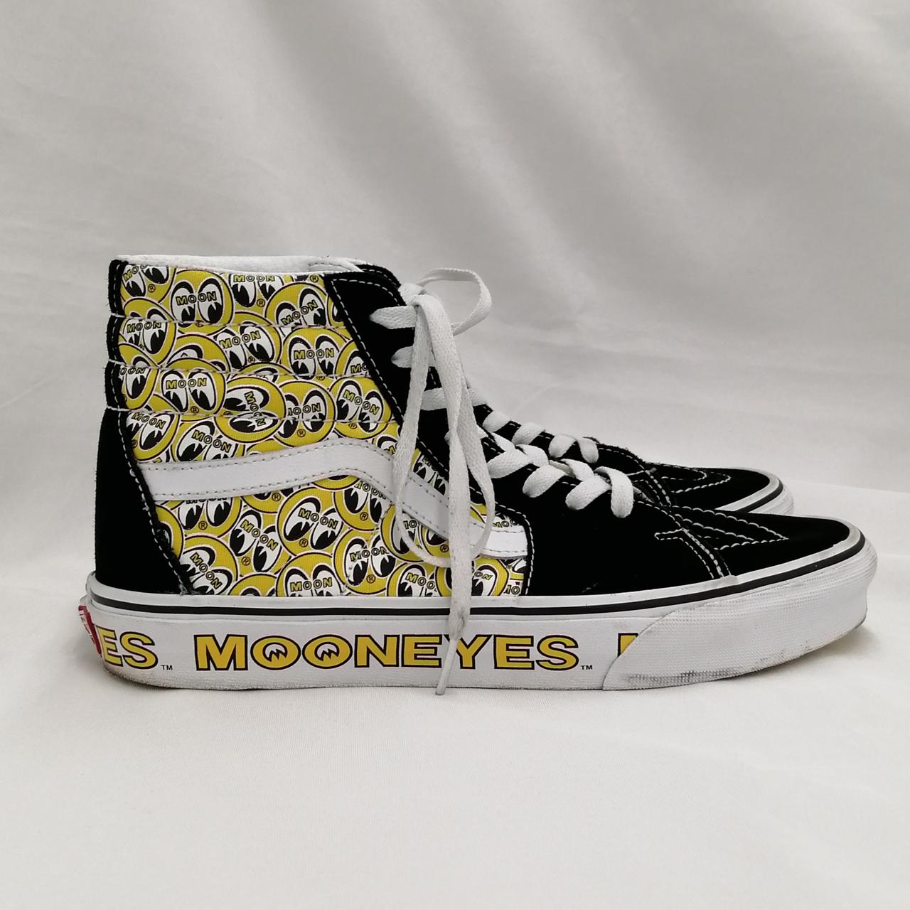 ソール汚れあり