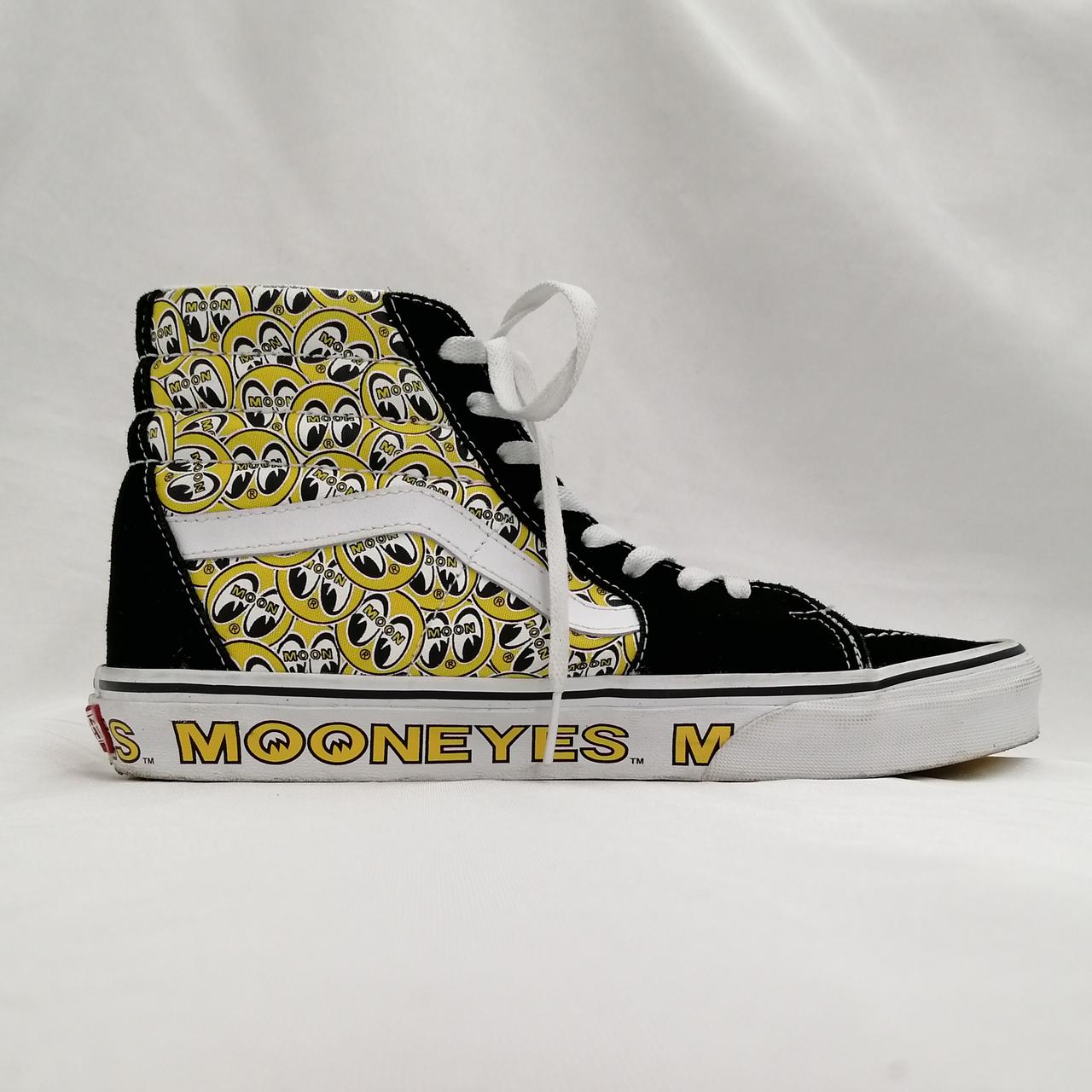 ソール汚れあり