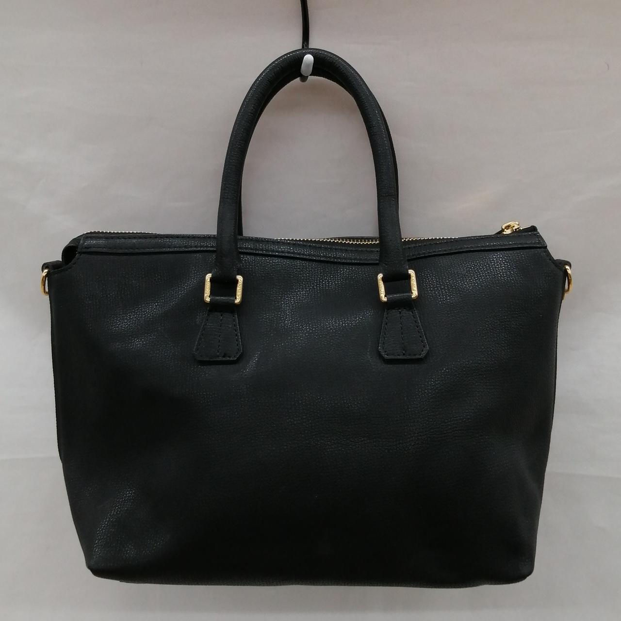 型崩れ・汚れ・キズあり